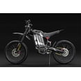 thumbnail image 5 of 72V 8000W RERODE R1 Brushless Motor Middrive Ebike,35Ah Rerode R1 Electric Dirt Bike,440NM Electric Motorcycle, E Moto 53MPH 75 Miles Long Range Full Shock Absorption, 5 of 5
