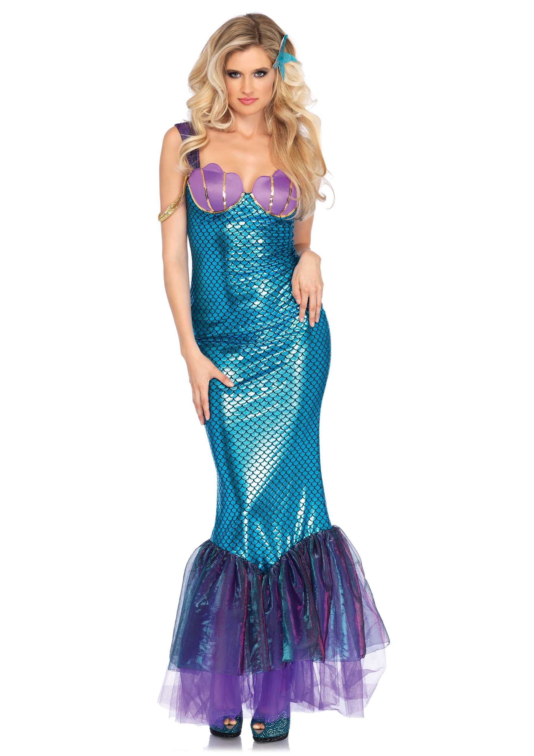 cool planet party frocks