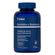 thumbnail image 1 of Trace Minerals Electrolyto Stamina Taurina 300 Tabletas, 1 of 3