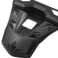 thumbnail image 4 of Motorcycle Instrument Surround Gauge Panel Cover For Honda Click 125i/150i 125, 4 of 10