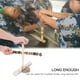 thumbnail image 4 of Herramienta para Hacer Fugo, Kit de Encendedor de Emergencia de Supervivencia Con Juego de Perforació de, Para Acampar Al Aire Libre, Senderismo y Exploració, 4 of 7