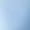 05# Light Blue, variant on Mens Underwear Ice Silk Thin Style Traceless Boxers Business Breathable Men's Summer Comfortable Boxers Black 4XL
