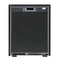 thumbnail image 2 of Norcold DC740BB Single Compartment Refrigerator with Freezer 1.7 Cubic Feet, 2 of 3
