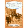 thumbnail image 2 of Pre-Owned Mining among the Clouds: The Mosquito Range and the Origins of Colorado's Silver Boom (Paperback) 0942576403 9780942576405, 2 of 2