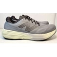 thumbnail image 2 of New Balance 880 v15 Men's Size 12.5 Wide -SLATE GREY / MINERAL- Retail $140, 2 of 6