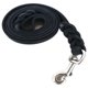 thumbnail image 1 of Correa de entrenamiento para perros con gancho, correa resistente para perros grandes, medianos y pequeños, 1 of 5