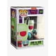 thumbnail image 3 of Funko POP! Funko Invader Zim Zim & Gir #920 Exclusive, 3 of 3
