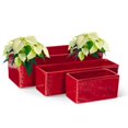 thumbnail image 4 of Slim Long Planter, 4 of 4