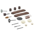 thumbnail image 2 of Kit de herramientas Dremel de uso general 52 piezas, 2 of 9