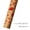 White#449, variant on Christmas Kraft Wrapping Paper, Assorted Vintage Designs, Eco-Friendly Gift Wrap, Recyclable Thick Kraft Paper