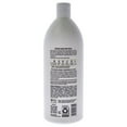 thumbnail image 3 of Zotos Ultra Thick and Full Shampoo , 32 oz Shampoo, 3 of 3