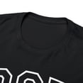 thumbnail image 6 of 22Gifts Dad Fathers Day New Daddy Birthday Shirt, Gifts, Tshirt, 6 of 7