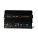 thumbnail image 1 of Altavoz Subwoofer Módulo De Graves Accesorios De Audio De Coche De Alta Potencia Mono Canal Duradero Placa Amplificadora Sin Pérdidas,Pa-80D 12V 1000W Eigraketly  VI006997-00, 1 of 7