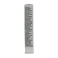 thumbnail image 3 of SkinMedica Even & Correct Dark Spot Cream 14.8ml 0.5oz, 3 of 3