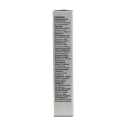SkinMedica Even & Correct Dark Spot Cream 14.8ml 0.5oz