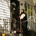 thumbnail image 4 of Let's Meet a Chaveirim Member (Yiddish), 4 of 7