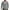 GY2, variant on Mens Sweater Coat Tops Solid Color V Neck Button Up Loose Comfortable Business Mens Warm Jackets,GY2,M