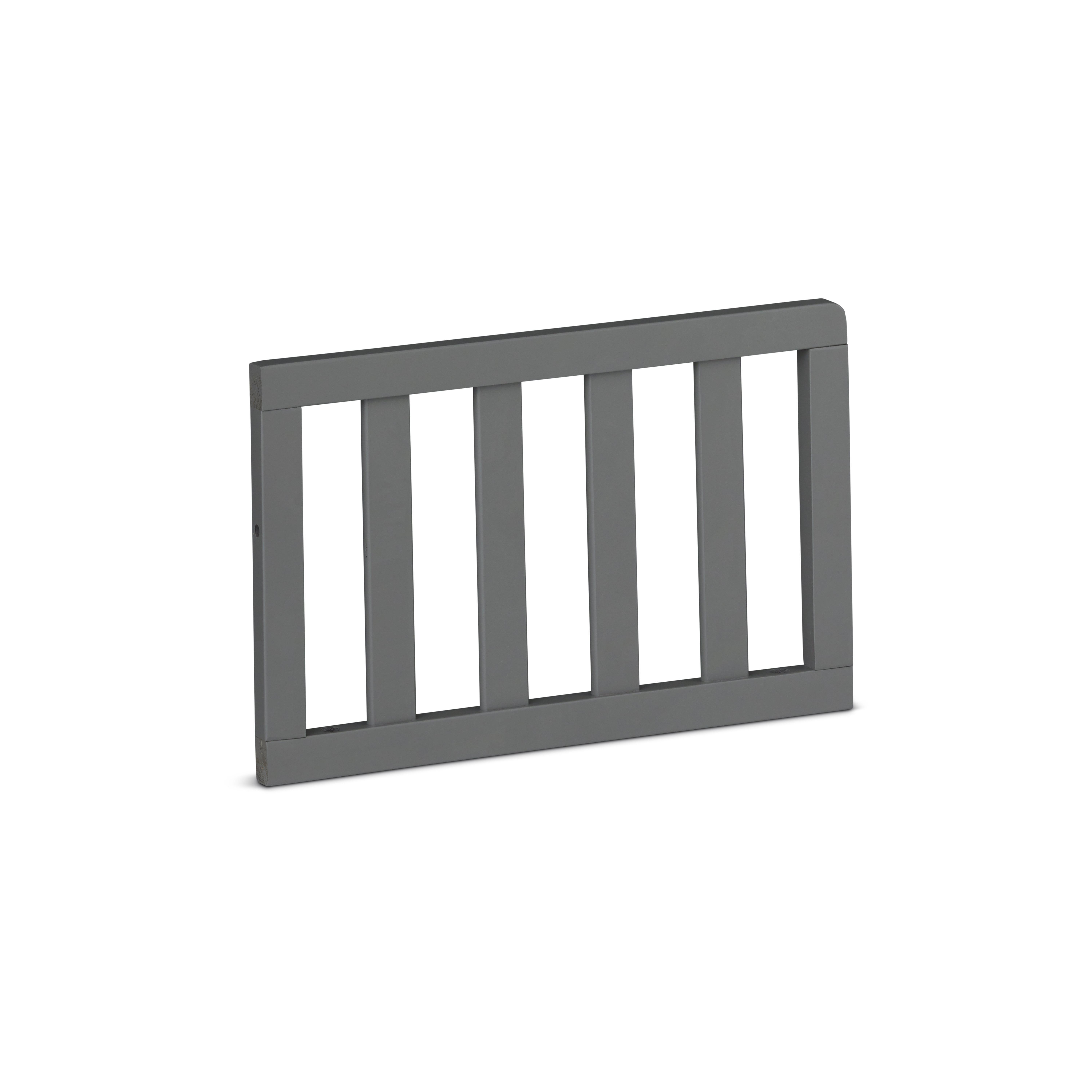 fisher price crib guard rail