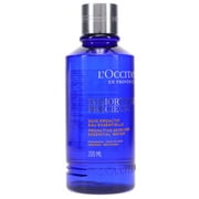 LOCcitane Immortelle المياه الأساسية 6.7 Oz