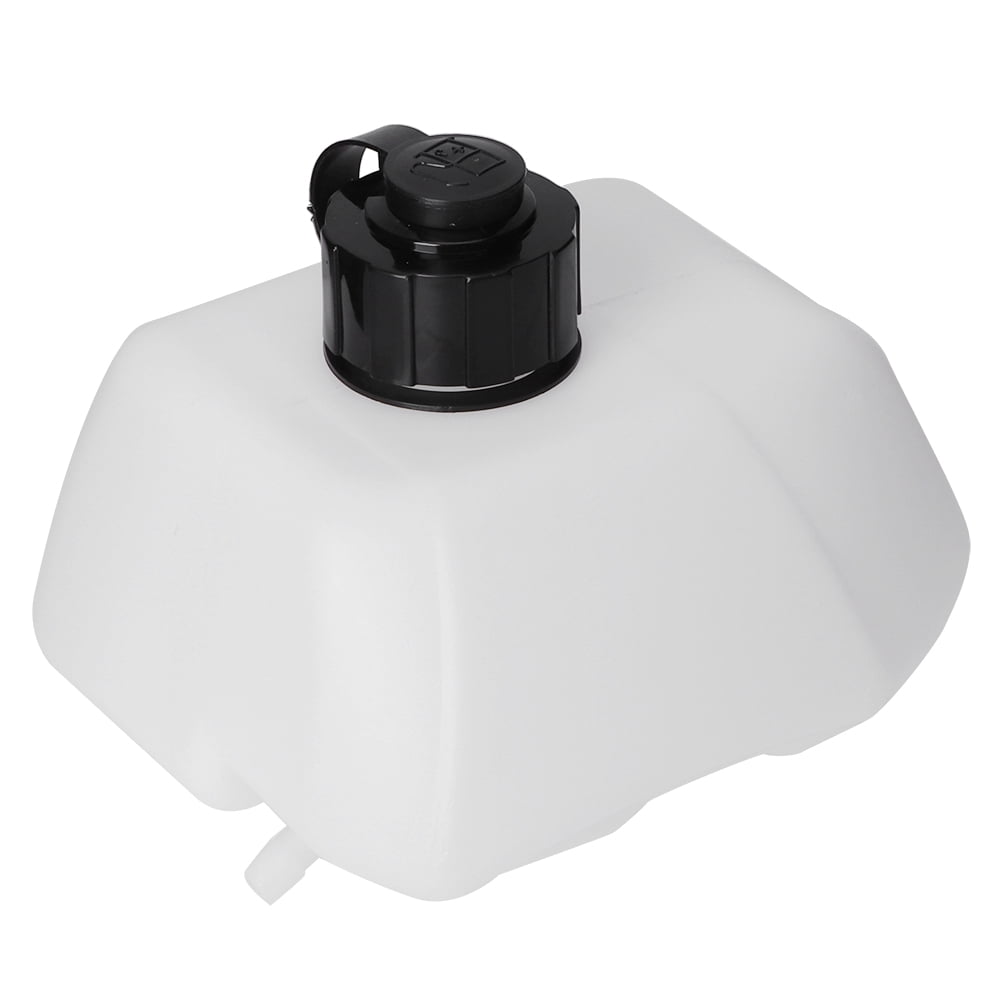 LHCER Gas Fuel Tank Assembly Fit For Robin NB411 BG411 CG411 EC04