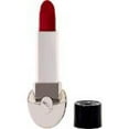 thumbnail image 2 of GUERLAIN by Guerlain , Rouge G Luxurious Velvet 16H Matte Lipstick - # 555 --3.5g/0.12oz, 2 of 2