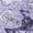 Purple, variant on Addison Rugs Chantille Indoor/Outdoor Transitional Circles Green Washable Rectangle Rug, 9' x 12'