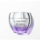 thumbnail image 1 of Lancome Rénergie H.P.N-300 Peptide Cream 50ml, 1 of 1