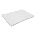 thumbnail image 4 of Post Surgery Board, Total Contact Compression Super Soft Extra Thick Liposuction Recovery Soft Pads  For Chin For Abdomen, 4 of 8