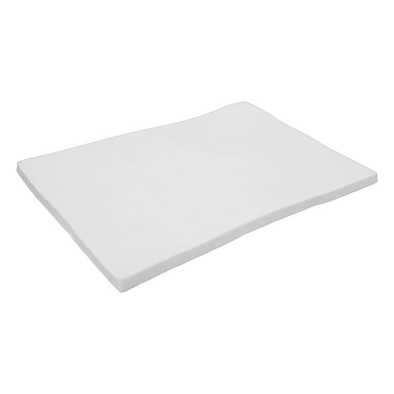 Lipo Foam Post Surgery Compression Board Extra Thick Soft