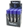 thumbnail image 2 of 11X Premium Refined Butane - Large 300ml - 12 Cans, 2 of 2