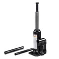 thumbnail image 4 of Sunex Tools SU4402 2 Ton Bottle Jack, 4 of 4