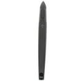 thumbnail image 3 of Lápiz óptico PE150 para G10T 8192 Presión 2 teclas de acceso directo Función de suspensión automática para lápiz inteligente Huion para Huion G10T WH1409, 3 of 12