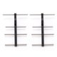 thumbnail image 2 of Antena Extensora De Señal De Dron, Antena Amplificadora De Señal De Dron Extensor De Rango De Dron RC Para Controlador Combinado FPV Para Controlador Combinado FPV 2 ANGGREK Otros, 2 of 8