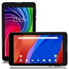 Indigi® G4i 7-inch 4G LTE Unlocked QuadCore DualSIM Tablet Official Android 9 Pie WiFi + 2GB RAM/16GB w/ 32gb microSD