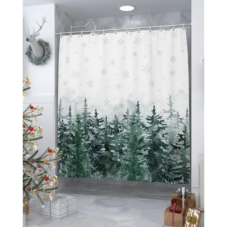 8-Quart Digital Air Fryer