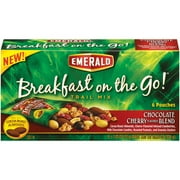 Emerald Botg Chc Chry Botg