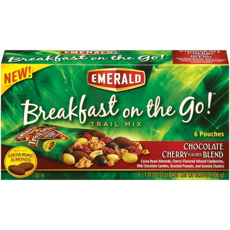 Emerald Botg Chc Chry Botg