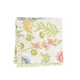 thumbnail image 3 of Jeanette 100% Cotton Set of 6 Cloth Napkins, 3 of 4