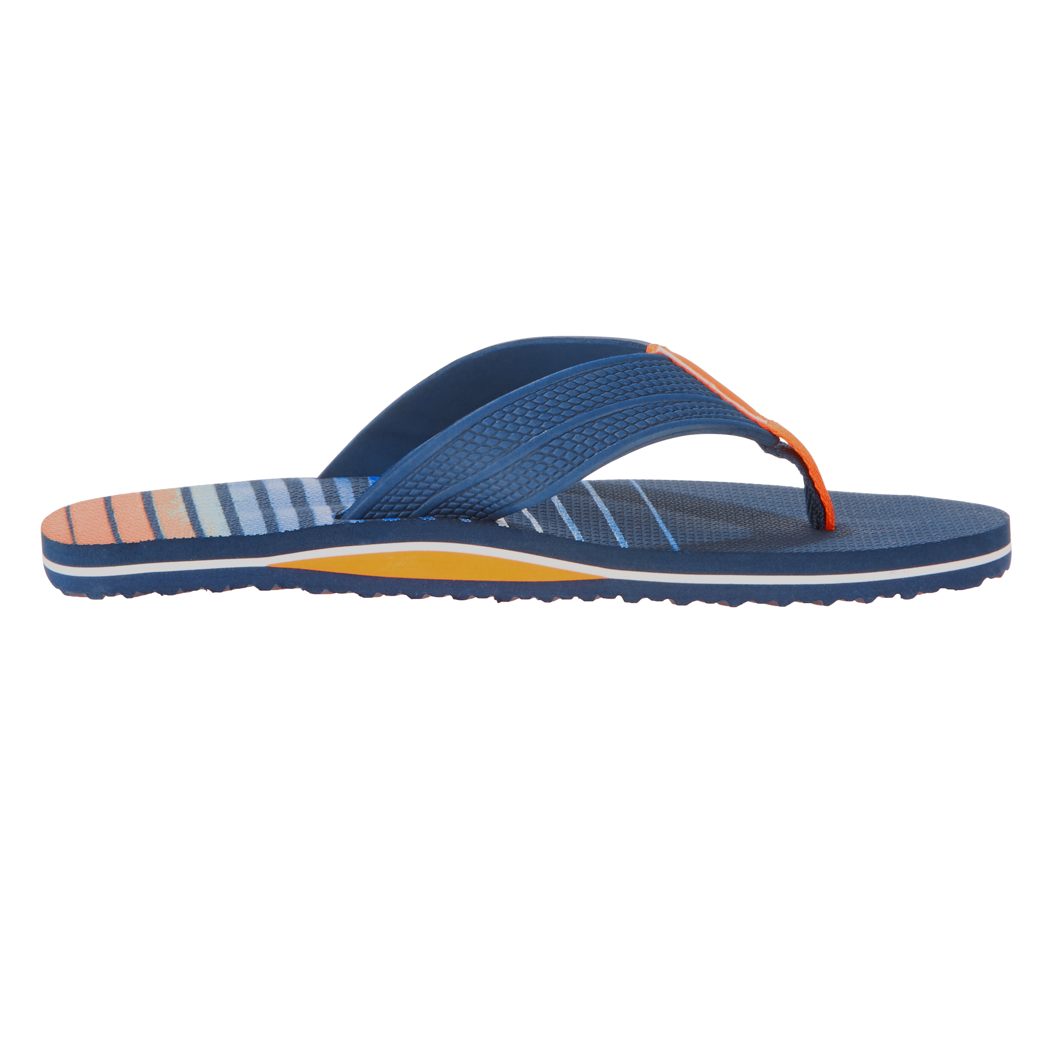 Athletic Works Boy's EVA Beach Flip Flop