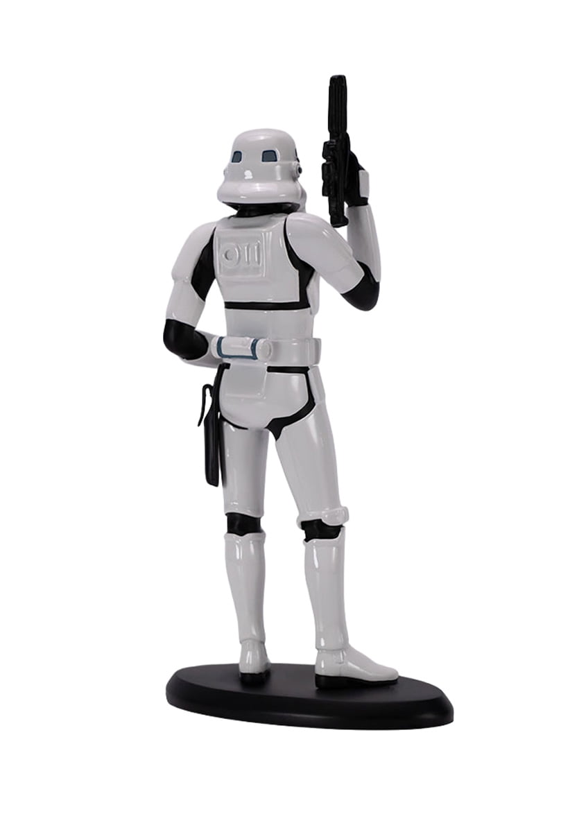 Attakus - Stormtrooper 1/10th Scale Limited Edition Statuette