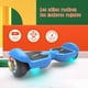 thumbnail image 2 of HOVERSTAR Hoverboard Patineta Electrica Nueva Versión-LBW14, Dos Llantas Scooter de Autobalance con Bocina Bluetooth para Escuchar Musica y luz LED en Las Llantas, 2 of 5