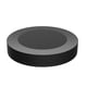 thumbnail image 1 of Reemplazo para iPhone XR iPhone Xs Max Samsung Galaxy Note8 / S9 Cargador inalámbrico de larga distancia Eigraketly EL1645-01B, 1 of 2