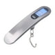 thumbnail image 1 of Báscula Electrónica Colgante Jadeshay 50 kg Portátil Digital, 1 of 8
