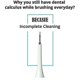 thumbnail image 5 of Ultrasonic Scaler Tips Handpiece Fit for Electric Toothbrush Remove Dental Calculus Plaque Tooth St, 5 of 5