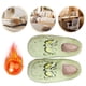 thumbnail image 5 of Pareja Suaves para Felpa Cómodas Interior, 5 of 9