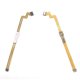 thumbnail image 3 of 1 Pcs New For 55-200 Mm Lens Anti-shake Flex Cable Wearing Cable Repair Part (with Socket), 3 of 5