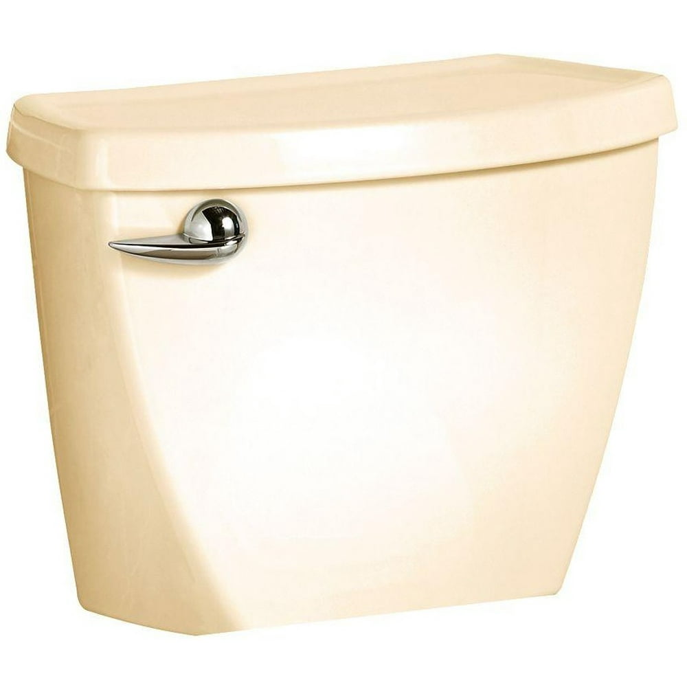 american standard 735121400.021 cadet and glenwall rightheight toilet
