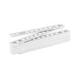 thumbnail image 3 of MidOcean Meter Folding Ruler, 3 of 3