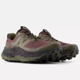 thumbnail image 2 of New Balance Fresh Foam X More Trail v3 MTMORNAD Dark Camo Width D Trail Running, 2 of 6