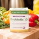 Nature's Bounty Ultra Probiotic 10, 60 Capsules - image 9 of 10